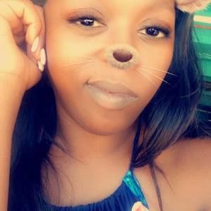 Meet your Posher, Mocha